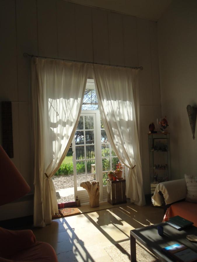 Bed and Breakfast Au bord de Thau Marseillan  Exterior foto